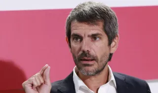 Cultura, comunidades autónomas y policía se coordinan frente a las "nuevas formas de operar" de los ladrones tras la ola de robos en los museos españoles