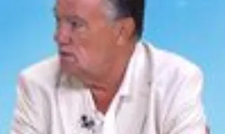 Carlos Anjos não tem dúvidas de que homem que matou companheira em hotel de Albufeira ficará em prisão preventiva
