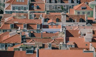 A geração que pode nunca comprar casa: arrendamento permanente torna-se nova realidade na Europa