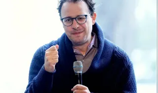 CEO da Anthropic acusa indústria de ter mentido sobre os riscos da Inteligência Artificial
