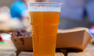 Festival Brew! reúne 25 marcas de cerveja artesanal em Coimbra