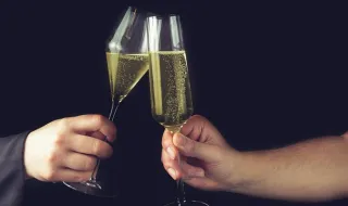 Festa da Vinha e do Vinho com novo formato: Certame vai passar pelo centro de Borba