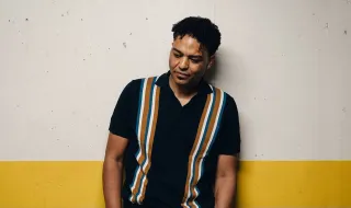 Gil Semedo caiu de um 8.º andar aos 25 anos e acordou três meses depois: “Foi um milagre, foi mesmo um milagre”