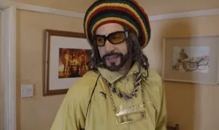 Acusado de racismo, regresso de Ali G ao cinema enfrenta campanha de boicote