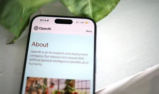 Apple afirma que OpenAI está destruindo provas em processo sobre segredos comerciais