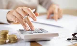 IRS: contribuintes terão novas retenções antes do acerto fiscal de 2026