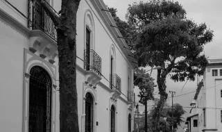 LUSOFONIAS – A ‘Magnifica Humanitas’ – as promessas da Inteligência Artificial – III