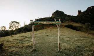 Crise a caminho, começamos a ouvir palavras proibidas.