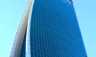 Generali GC&C e Descartes renovam parceria estratégica no seguro paramétrico