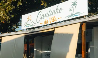 Conheça detalhes da Vila da Galinha Pintadinha, nova área temática do Beto Carrero World