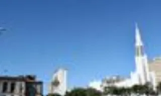 Depois do BFA, BPI aponta à saída de Moçambique