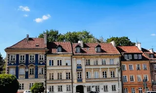 Alemanha, França e Polónia avisam que responderão a escalada de violência russa na Europa