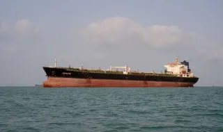 Mais de três meses depois, petróleo voltou à marca dos 100 dólares por barril