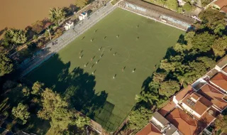 Sporting tenta em Vila do Conde terceiro triunfo seguido e liderança provisória