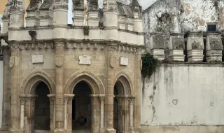 Praça da República acolhe antestreia do filme Viana, a Lenda dos corações de ouro