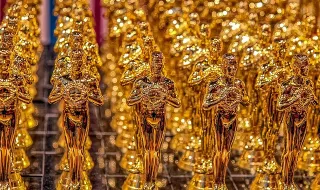 Oscar da TV, Emmy Awards revela vencedores de sua primeira noite; atriz de "Law & Order: SVU" leva a melhor