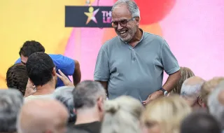 BE apresenta pacote para habitação: travão na CGD e duplicação do "imposto Mortágua"
