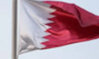 Qatar alerta que encerramento do estreito de Bab el-Mandeb será "catastrófico"