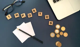 BE quer duplicar "imposto Mortágua" e lançar "travão CGD"