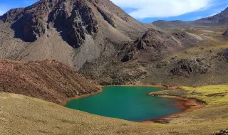 ‘Lago América’: Google Maps adota novo nome dado por Trump ao Lago Ontário nos EUA, mas Canadá rejeita mudança