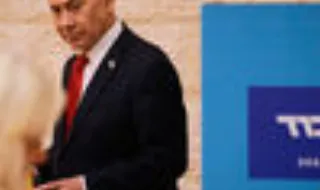 Netanyahu foi avisado uma semana antes do 7 de outubro