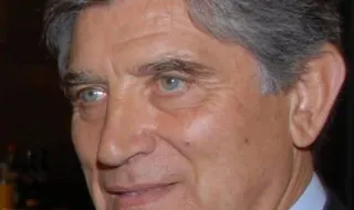 Morreu Ludgero Marques, empresário e antigo presidente da AEP