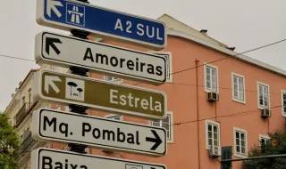 'Estrelas da casa' registra recorde em São Paulo