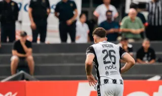 FICTON 2026 será encerrada pelos Vizinhos