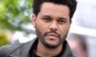 The Weeknd já está em Lisboa e regressa a restaurante favorito