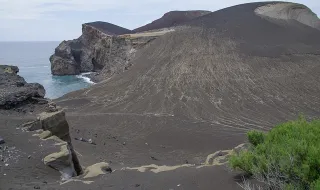 Faial assinala festa da padroeira