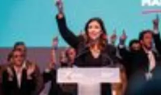 IL inicia jornadas parlamentares no Porto focadas em reformar o país contra "maioria de empatas"