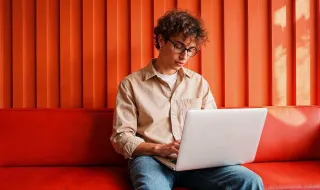 Regresso às aulas: 12 apps essenciais para todos os estudantes