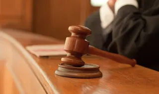 MP acusa dois homens e empresa de Espanha de auxílio à imigração ilegal em Elvas