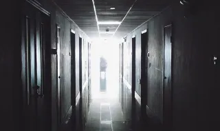 "Todas as ULS estão subfinanciadas todos os anos. Nós não somos maus gestores, não temos é as ferramentas para ser bons"