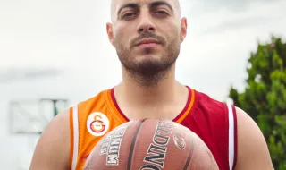Besiktas insiste em Lukebakio, do Benfica