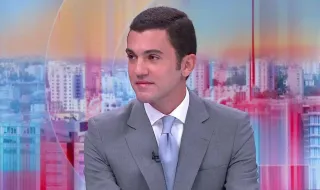 Bugalho diz que Chega "não tem caminho nem saída" e só apresenta iniciativas "para fazer barulho"