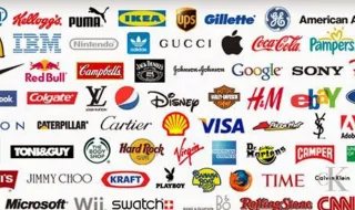 Quem manda nas marcas dos EUA? A resposta está neste (surpreendente) top 10