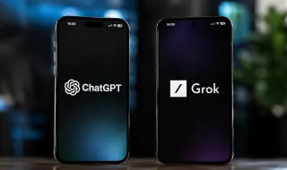 Pentágono lança versões militares exclusivas do ChatGPT e do Grok para as suas forças armadas