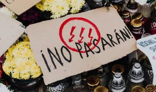Fachin tem o poder de encerrar o inquérito das fake news a qualquer momento