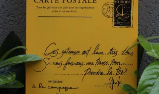 Bilhete Postal: António Aleixo e Jorge Sampaio | Por Eduardo Costa