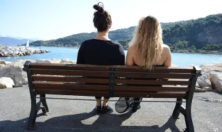 O verão mais quente de sempre deixou uma Europa de recordes