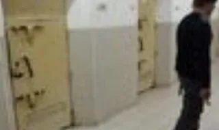 Descoberta de cocaína em bifes ajudou a desmantelar rede de tráfico nas cadeias