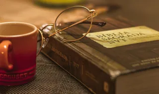 Igreja/Portugal: Comissão da Bíblia apresenta nova tradução do Livro de Tobias