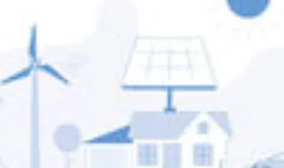 Kits solares ou como usar a varanda para baixar a conta da luz