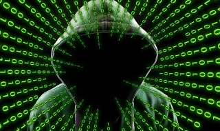 Preparem-se para mais agentes de IA rebeldes, avisa o padrinho da Inteligência Artificial