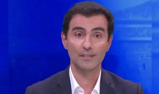 Pedro Fatela desmistifica cartão de sócio de Palhinha: "É uma prática comum dos clubes"