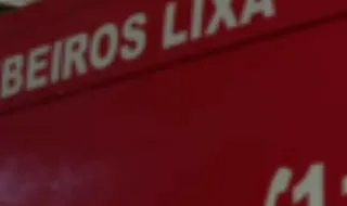 Idosa encontrada morta em casa em Felgueiras