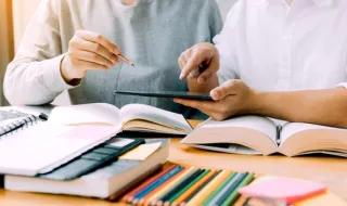 Portugal gastou mais de 10% da despesa pública em Educação
