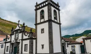 ANAFRE quer nove milhões de euros para as freguesias dos Açores em 2027