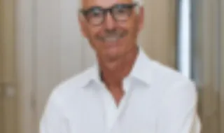 Candidatura de Bernardo Trindade à presidência da Confederação do Turismo de Portugal com apoio de 60%